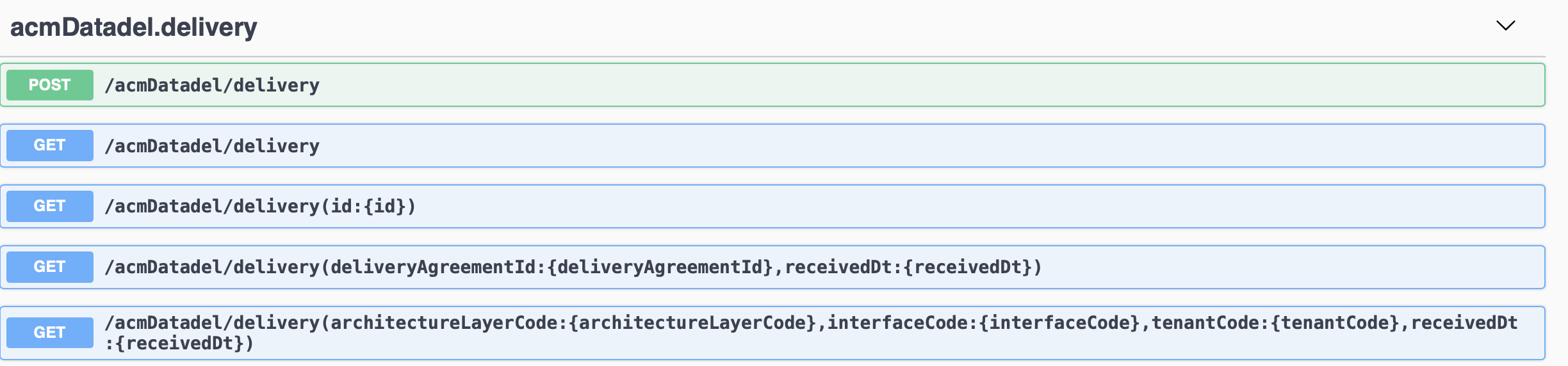 acmDatadel.delivery